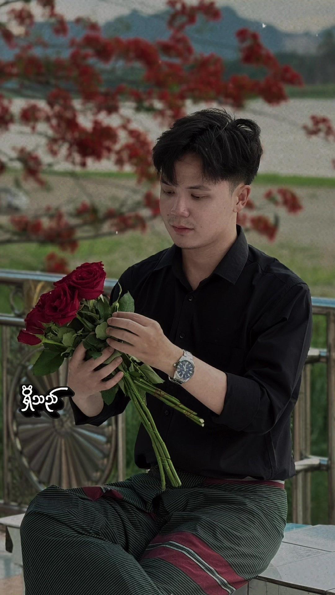@sawaungkyawhein6