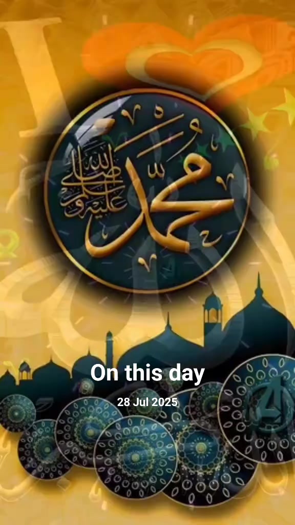 @Nasriinbaby