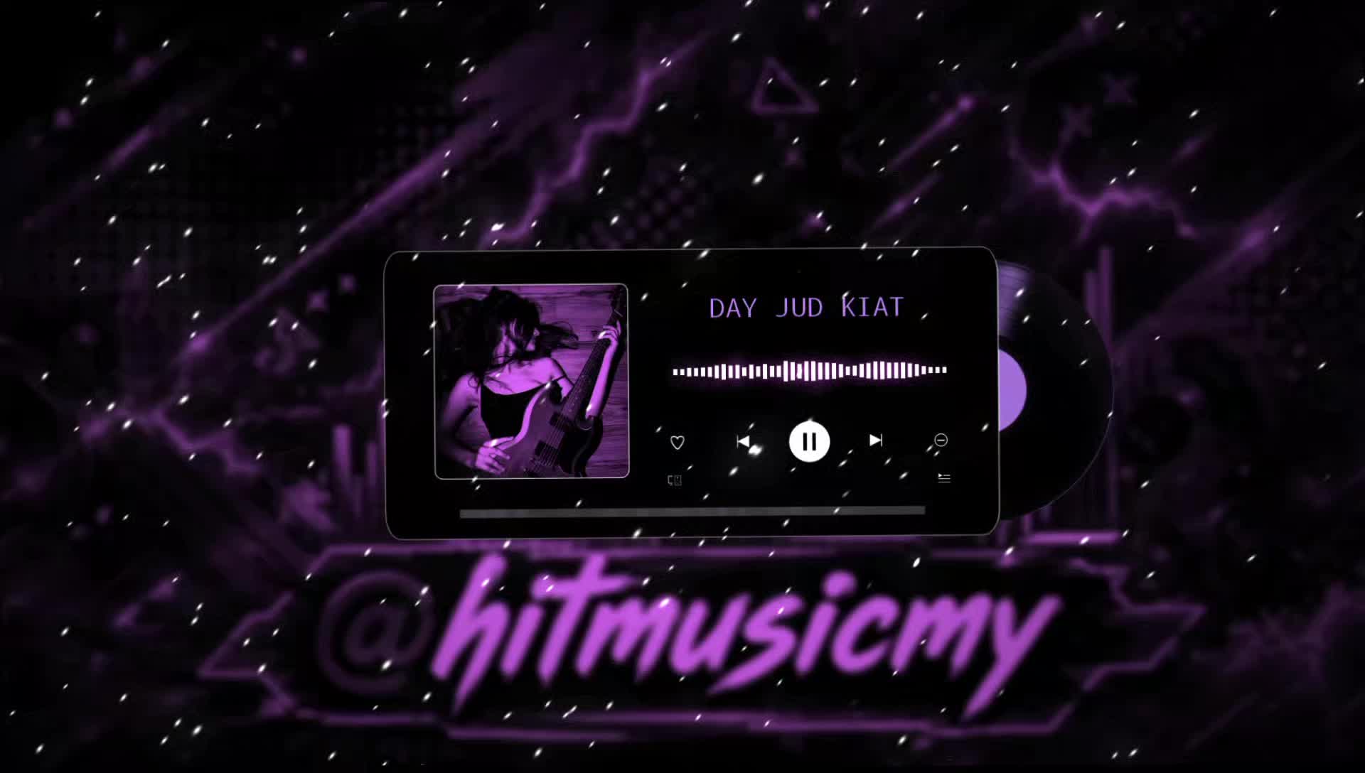 @HitMusic