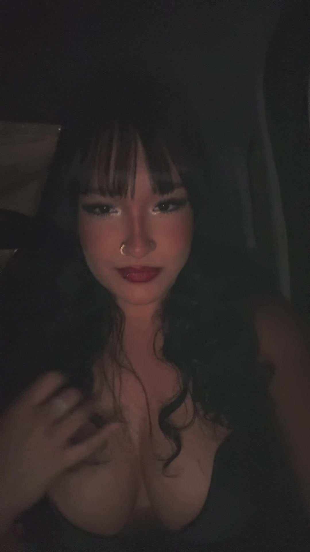 @isa