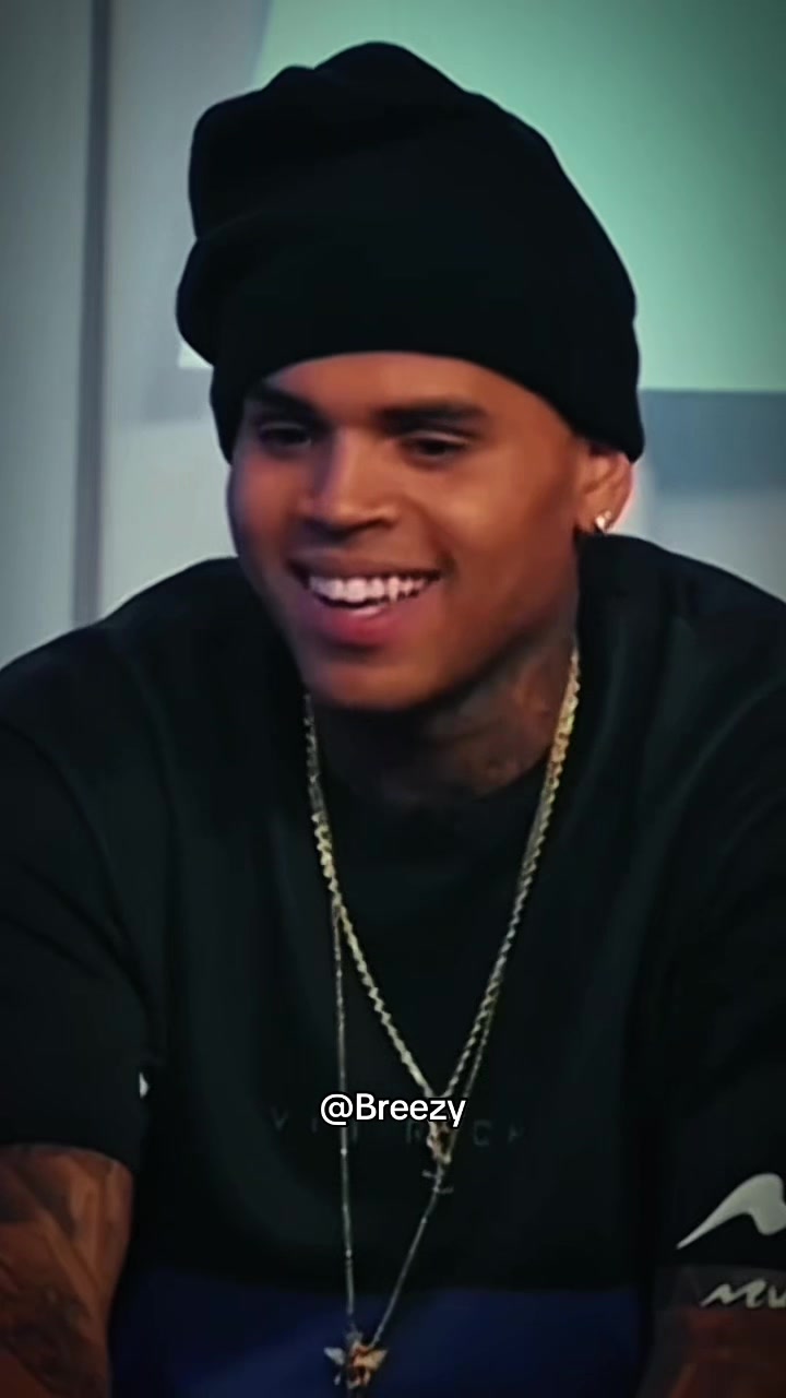 @BREEZY