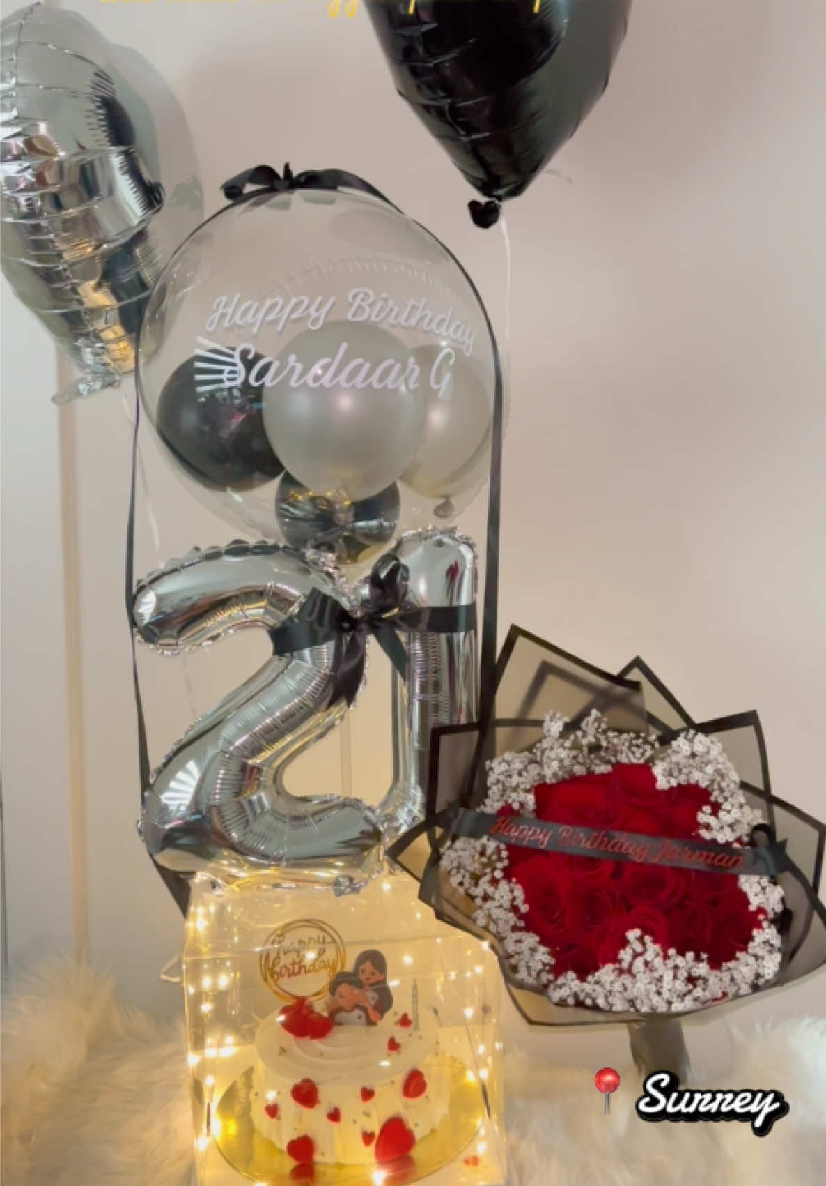 @Tdotgifts