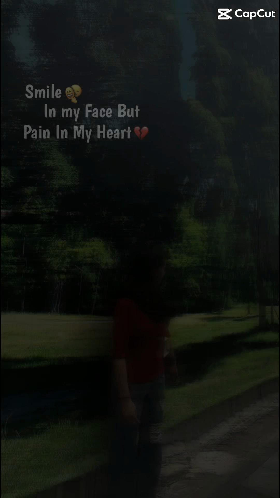 @❤️&zwj;🔥🦋~puja lmcn~❤️&zwj;🔥🦋