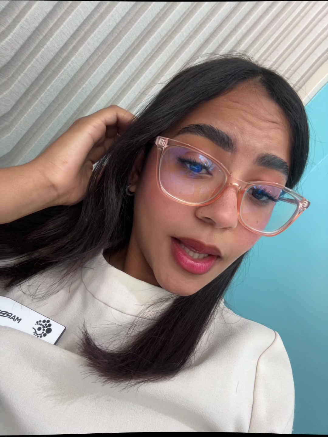 @Suriel 🙂&zwj;↕️
