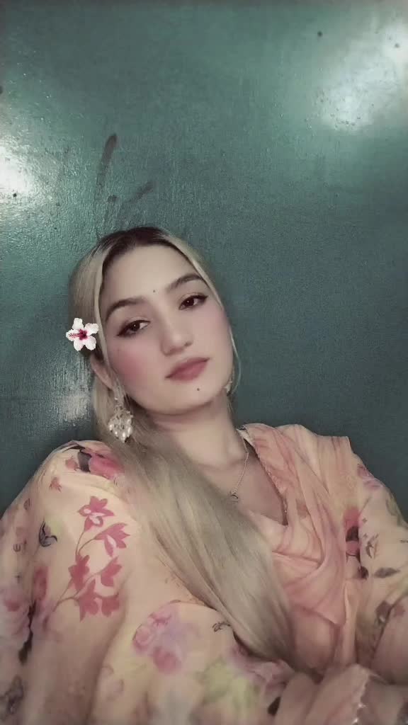 @janaki 💜🧿