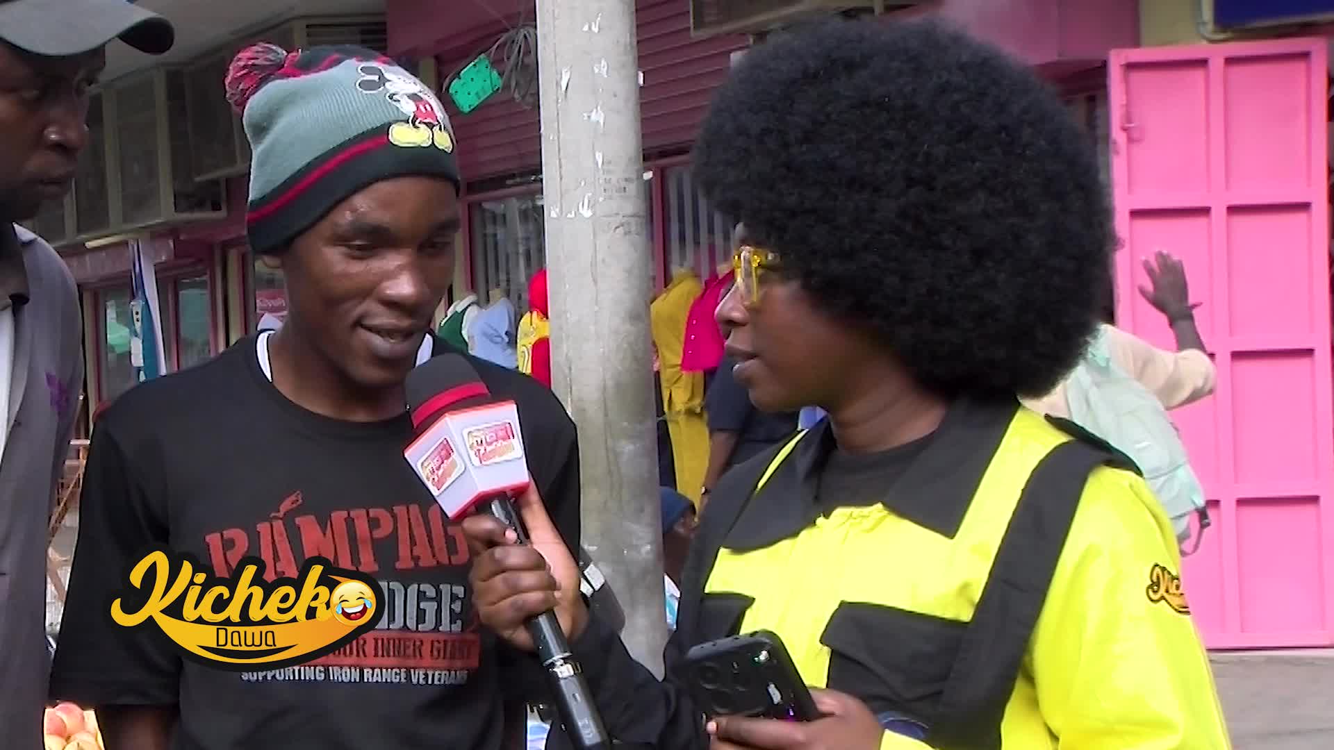 @mbcitvofficialkenya
