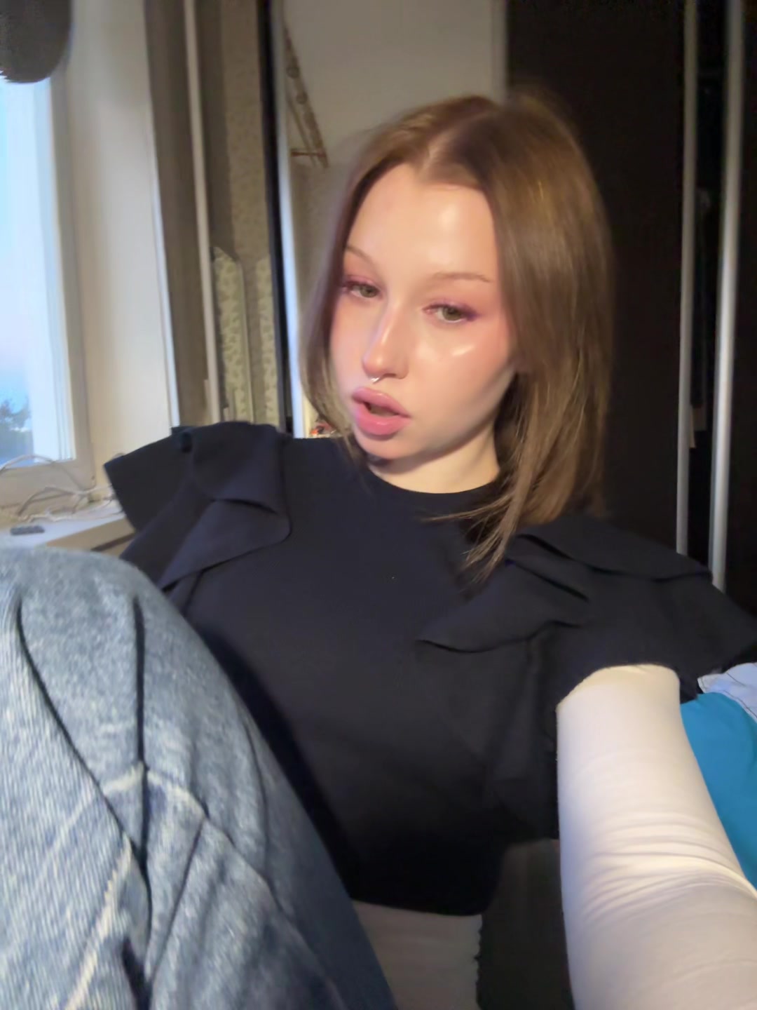 @тгк:vavi!