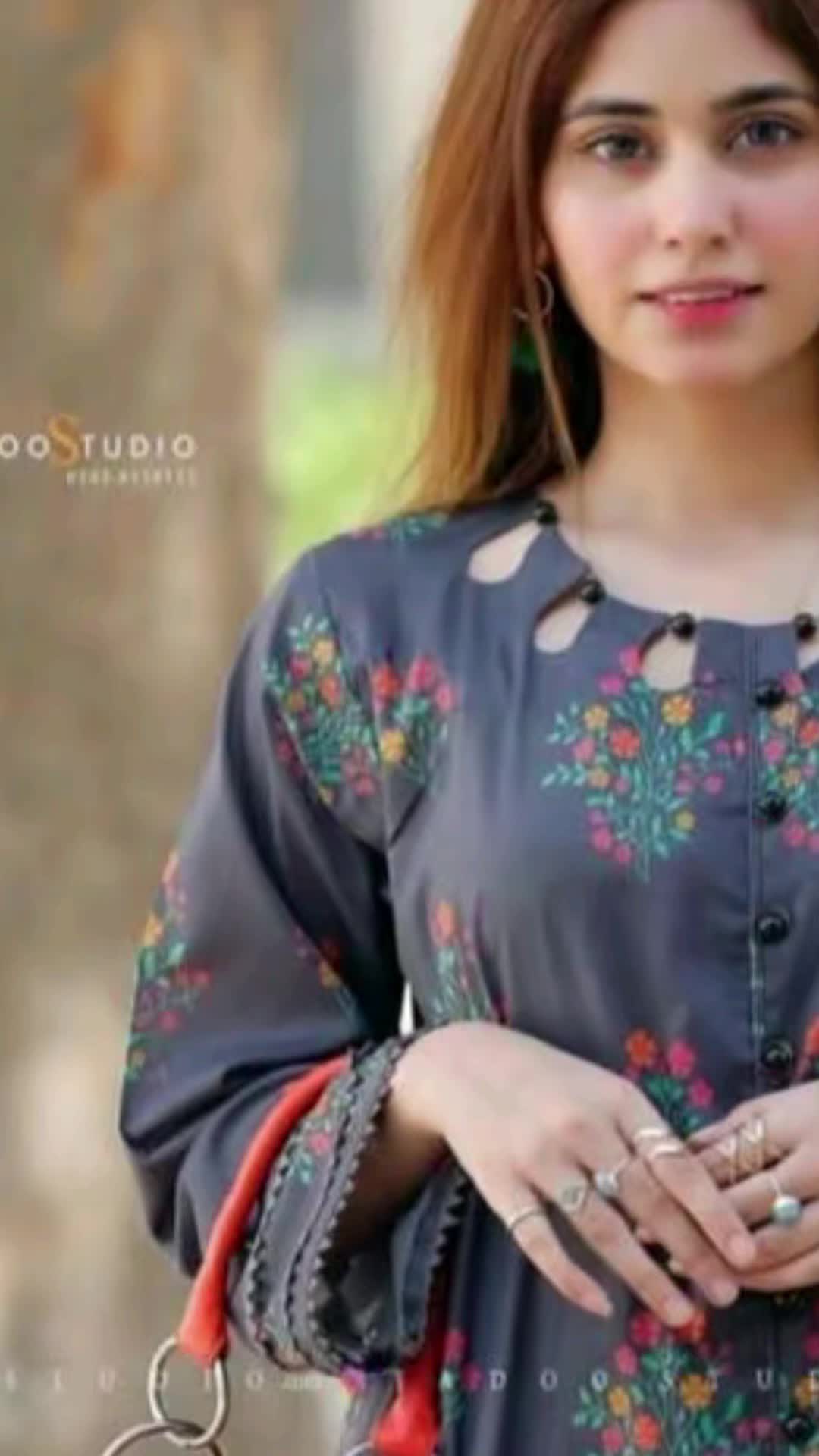 @Malik ayyan