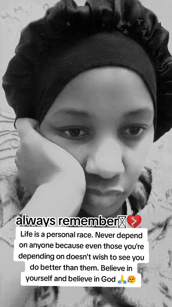 @De African addict 🥀🥀🥀🥀🥀