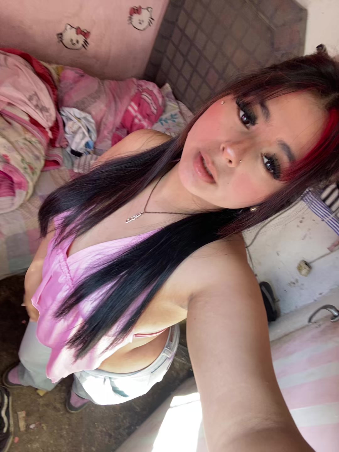 @Camiii