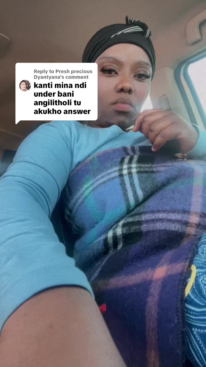 @Gogo Mnyandu