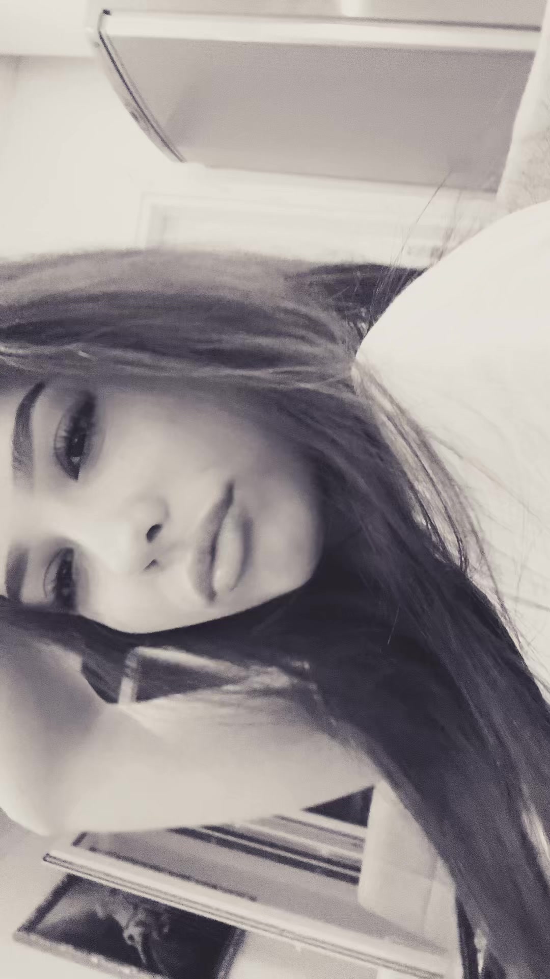 @marina