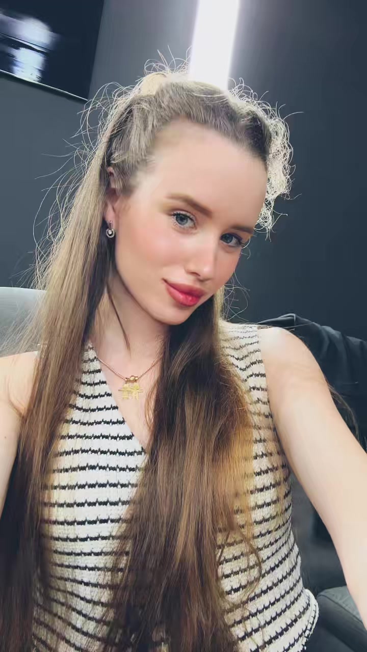 @barbiiemom