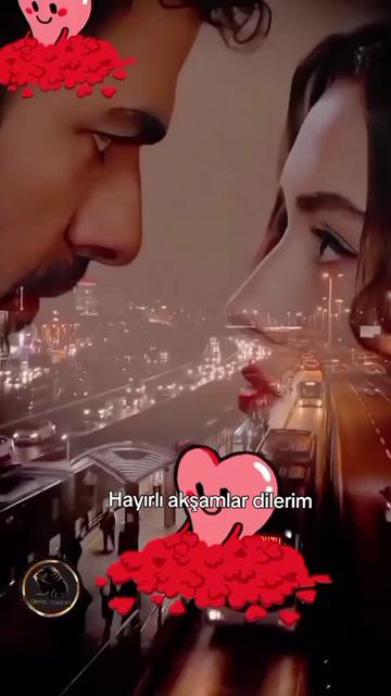 @BİR SERÇENİN GÖZYAŞ🕊️🕊️🕊️