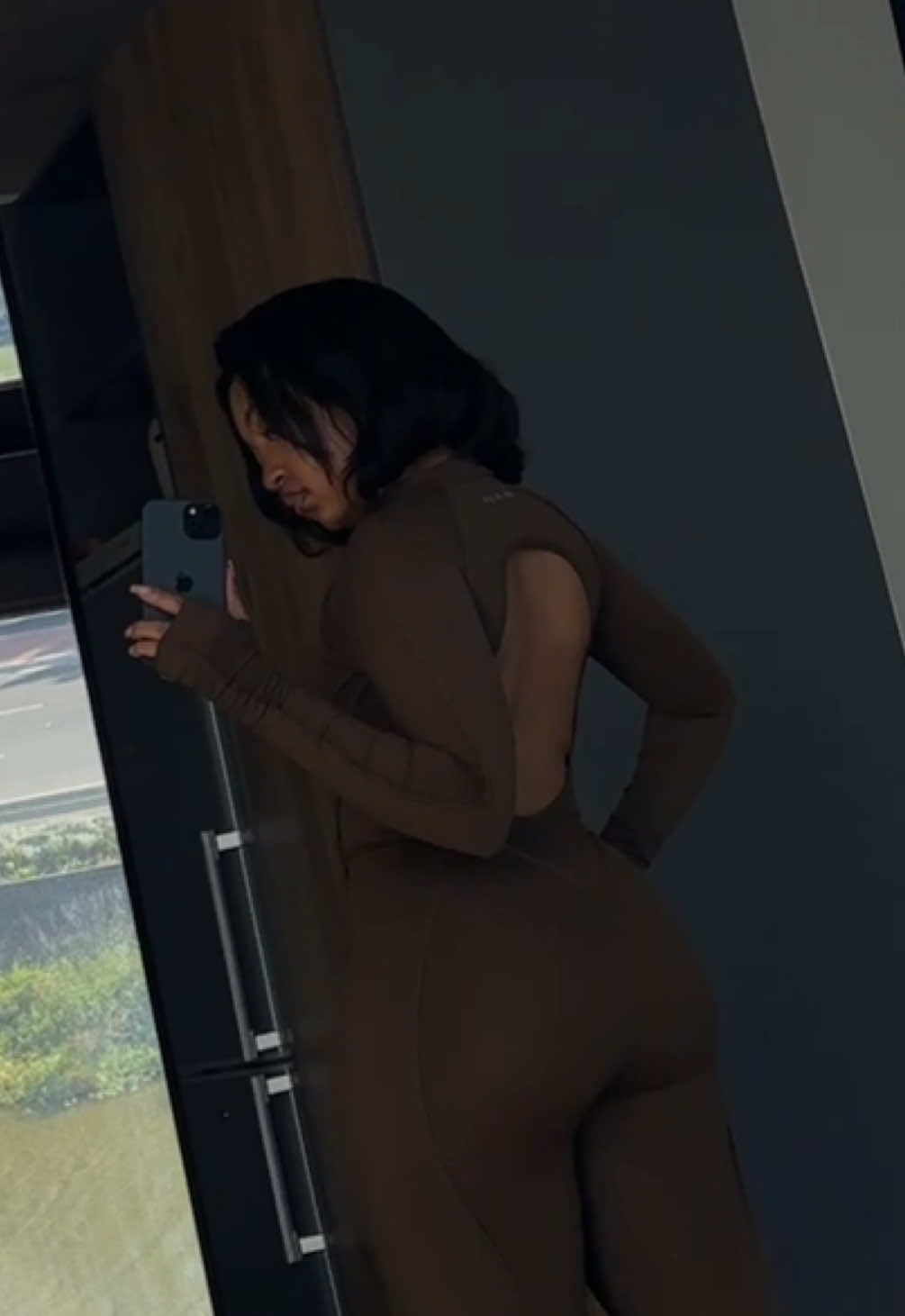 @nodoli.wenu
