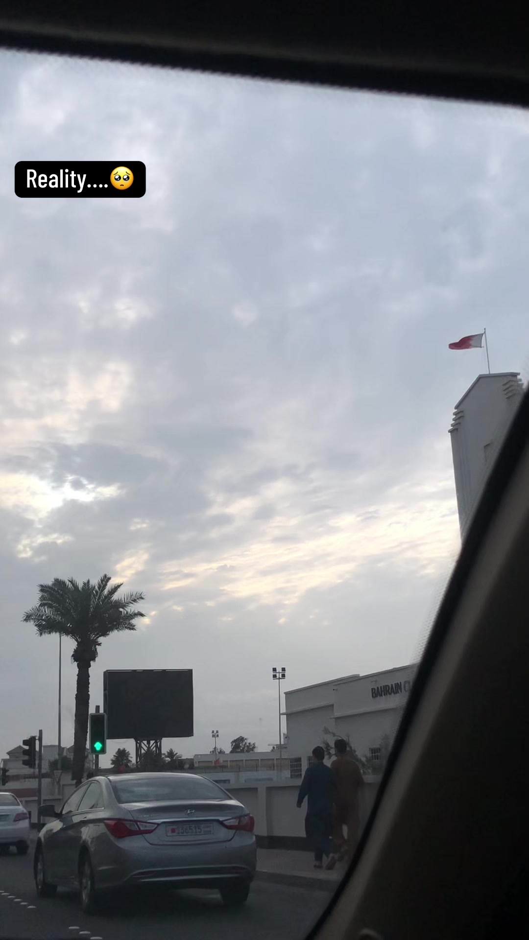 @🇵🇰Atif Mayo🇧🇭