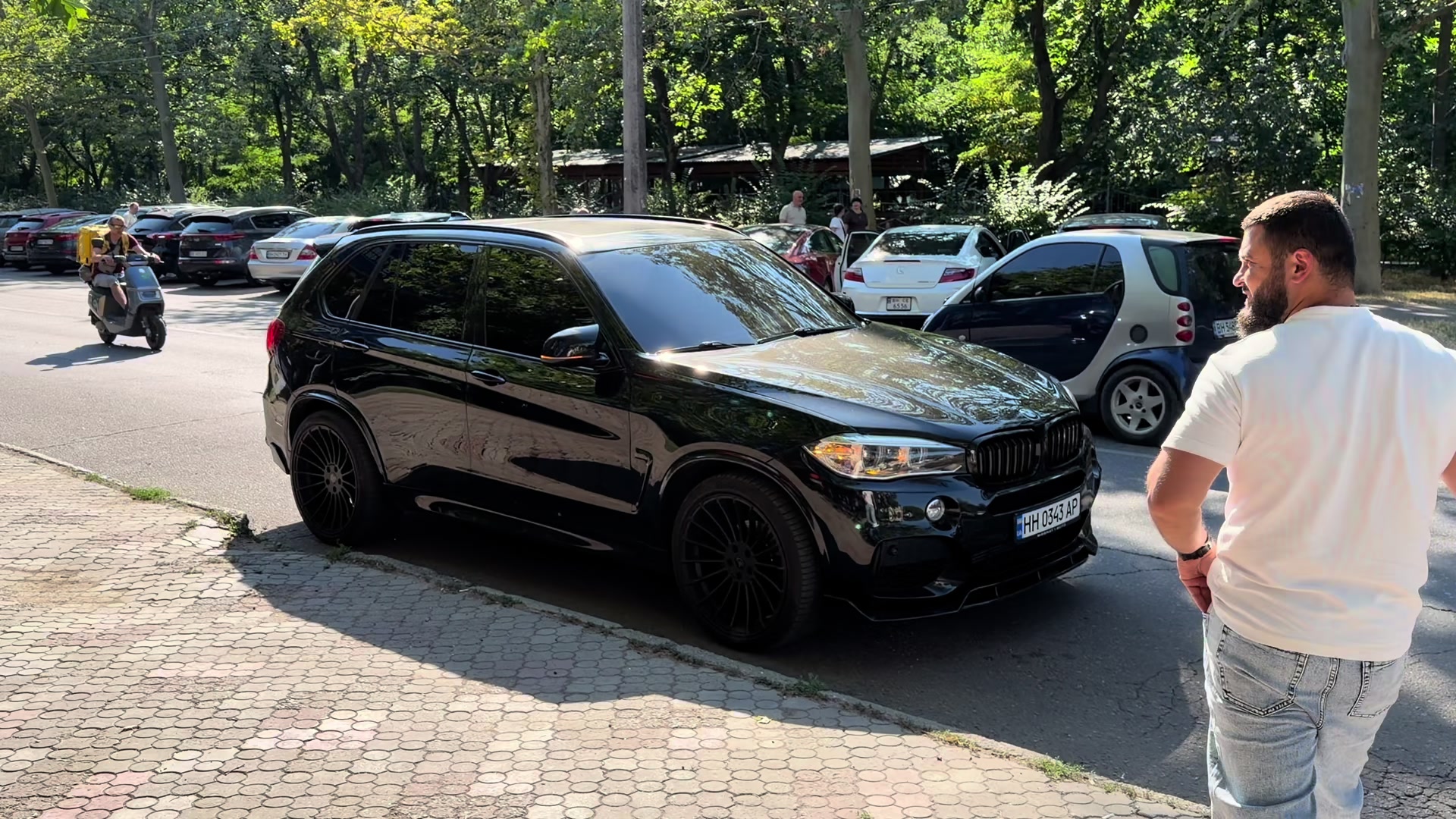 @MagnatAuto