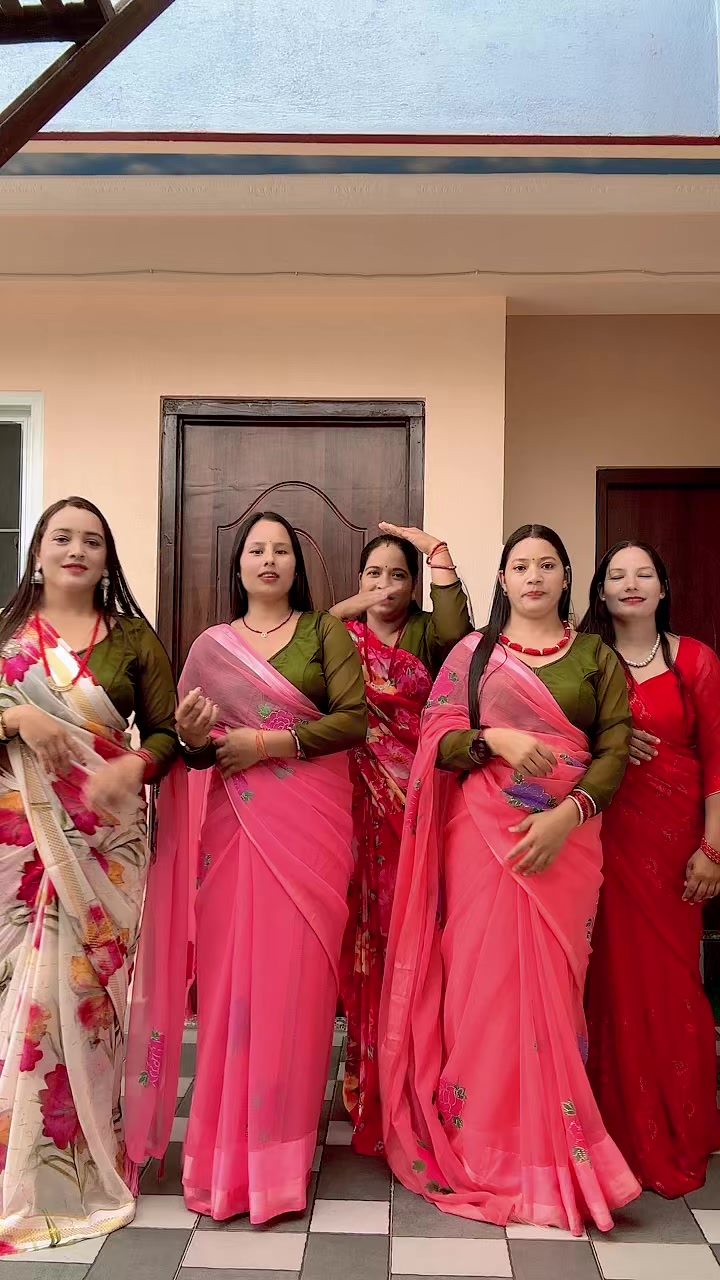 @kamalakhadka3035