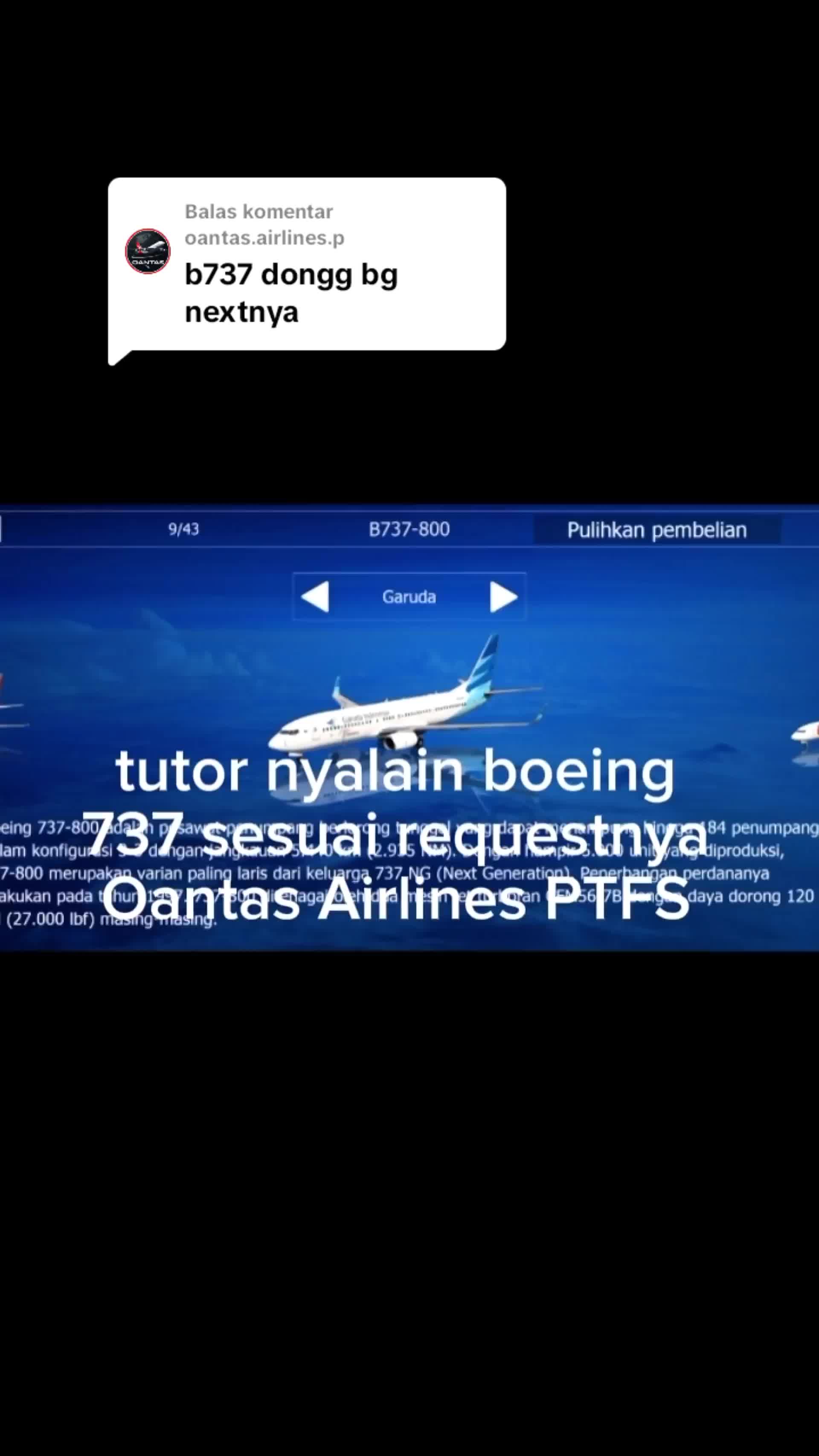 @Alf_AvGeek✈️✈️🗿
