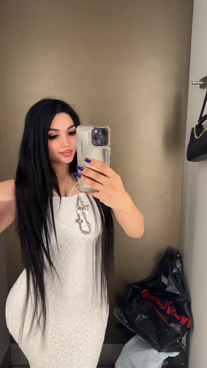 @Nata akhadova🧿💙