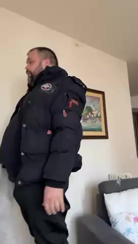 @grgaUE