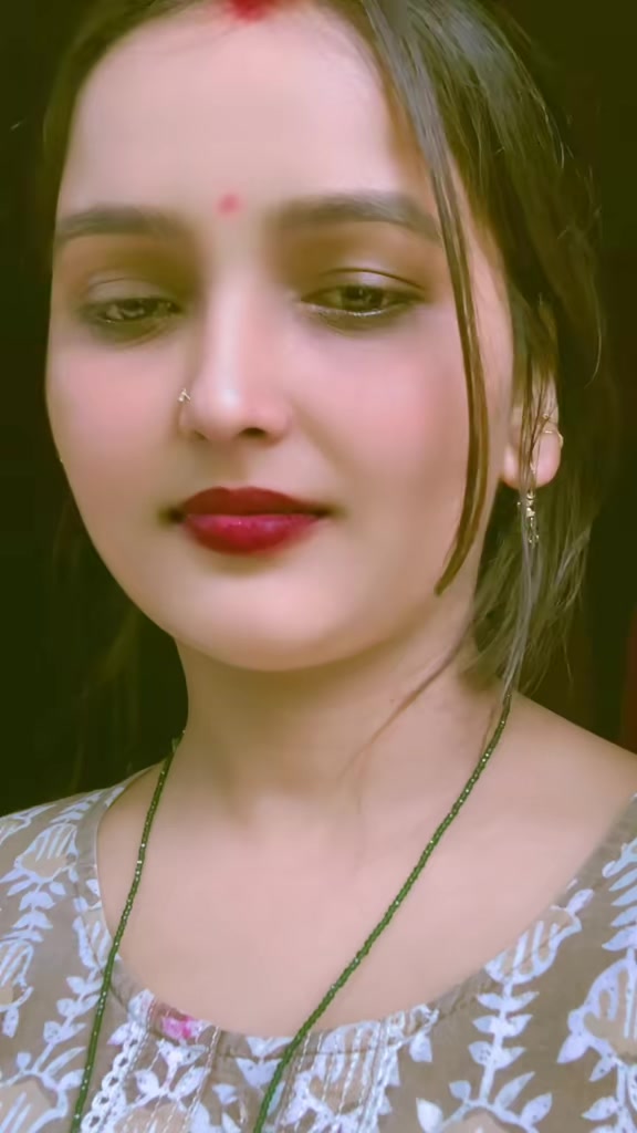 @Kajal Yadav ❤️🩷