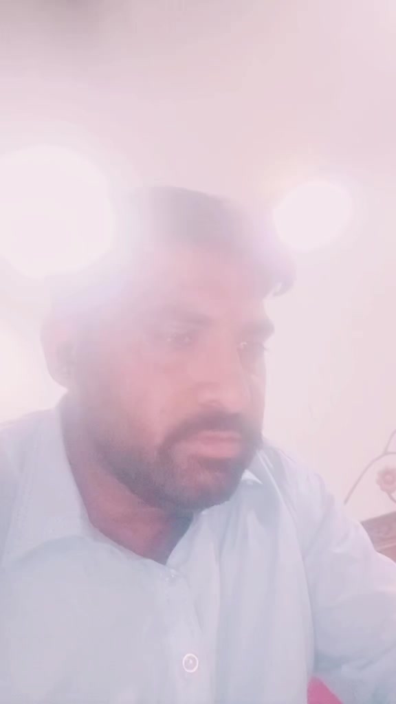@Imtiaz Hussain