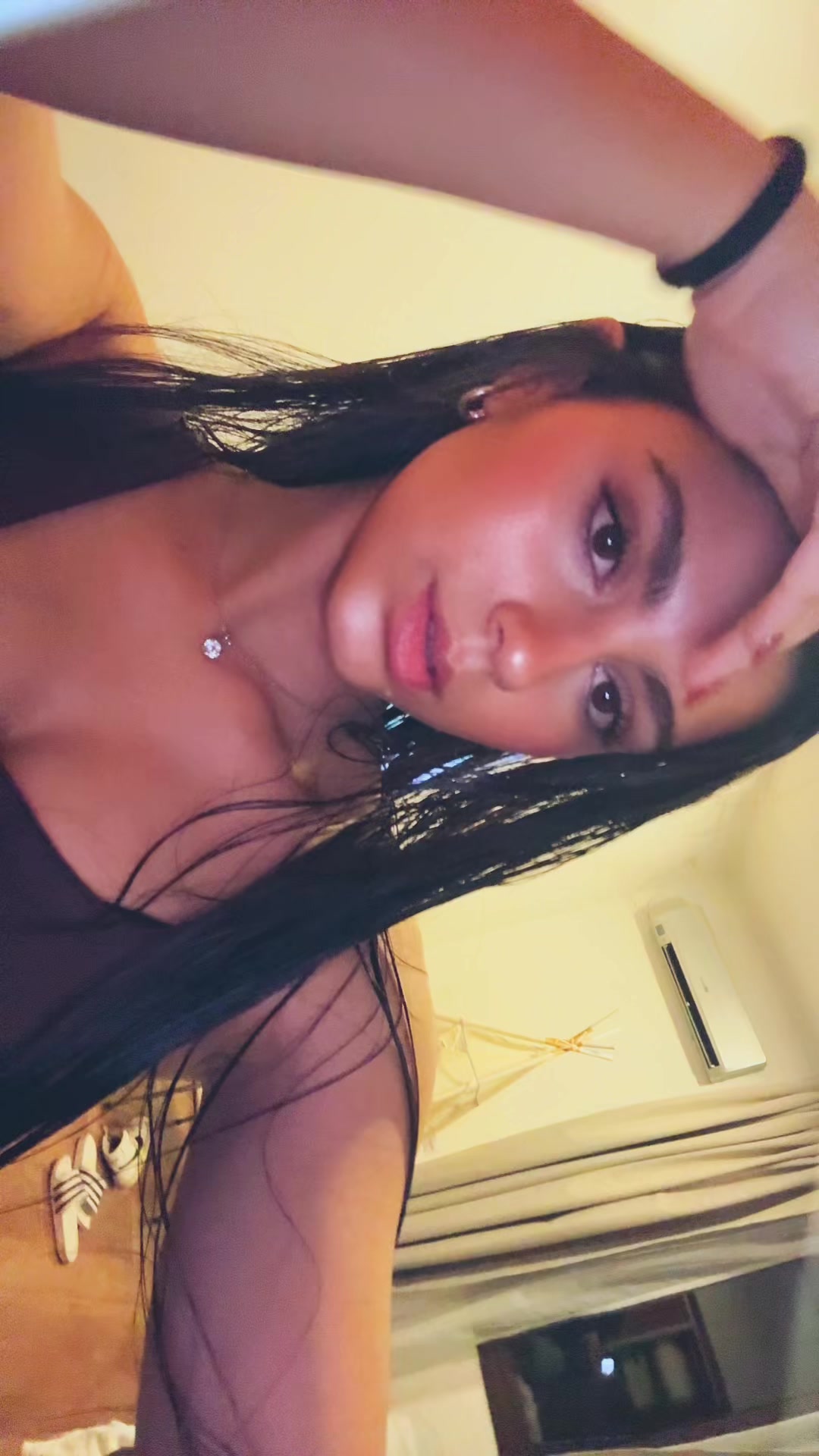 @piiiliii