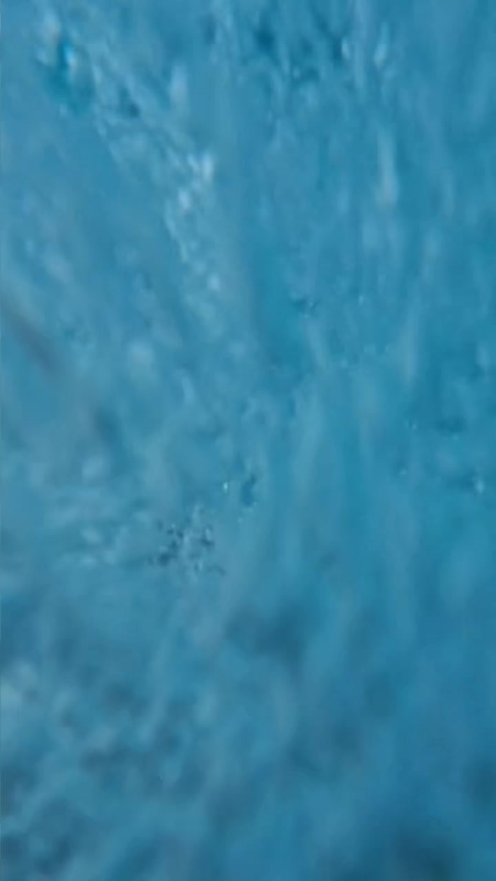 @Catxo