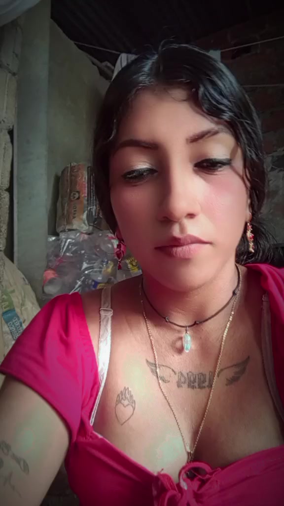 @🥰🥰🥰tunegrita😍😍