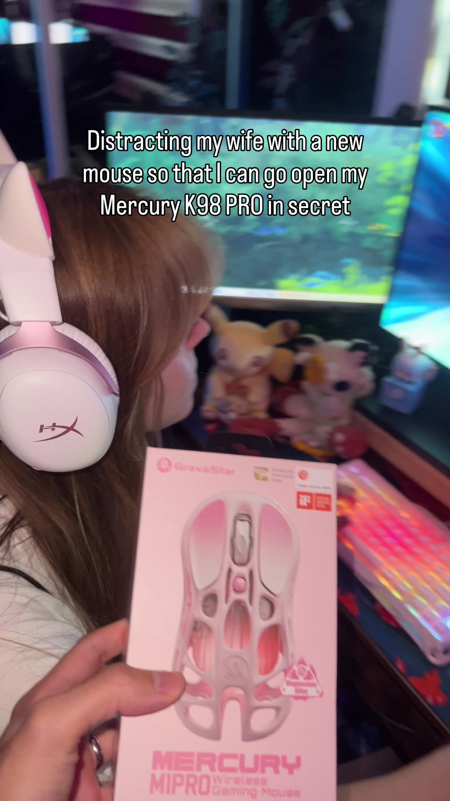 @KnZPlay