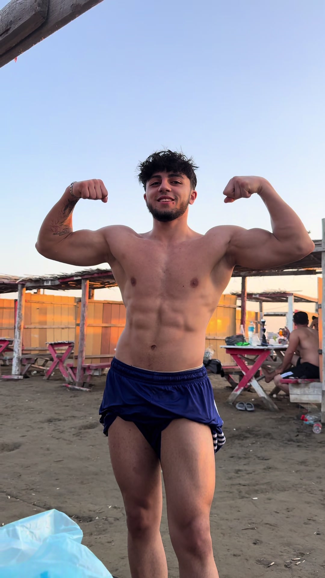 @TEHMEZOV🦁
