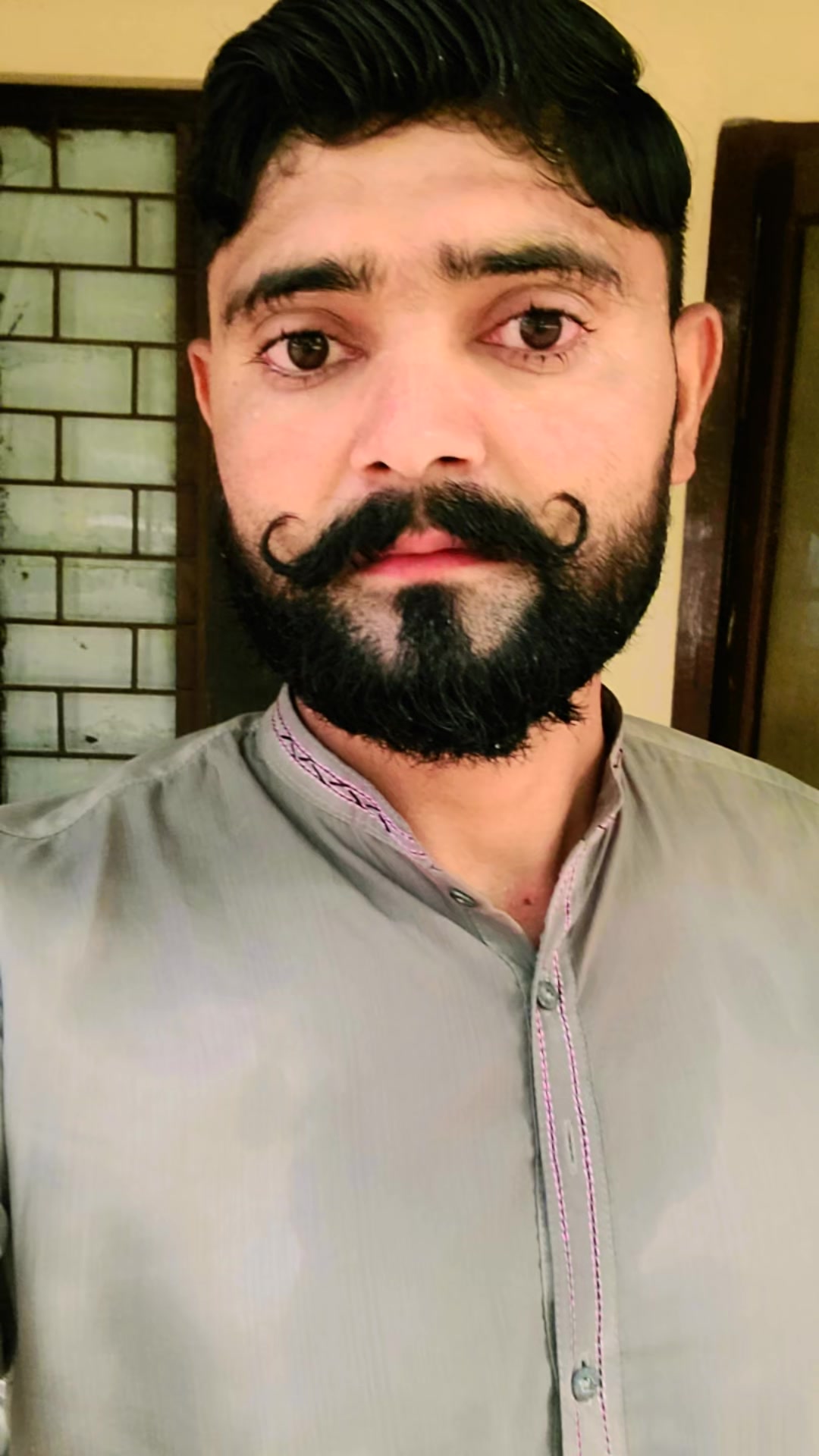 @N Bhatti jigar
