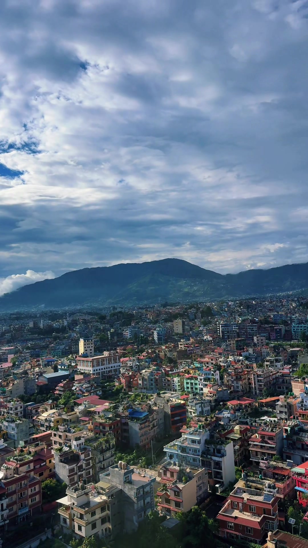 @सिता रिजाल