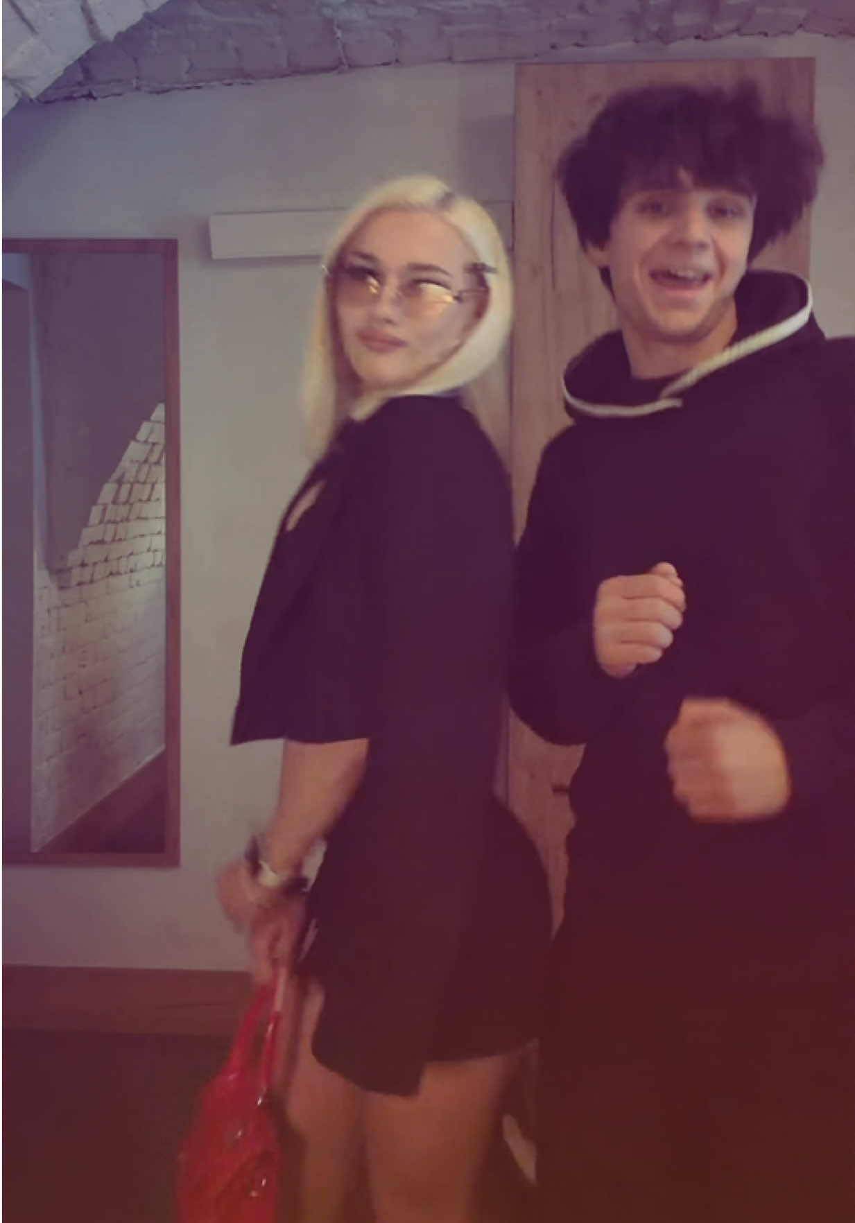 @ТГК:evukseiil