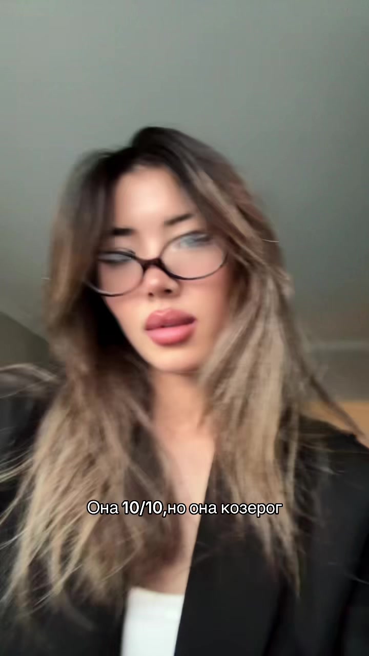 @esenbayevaa_