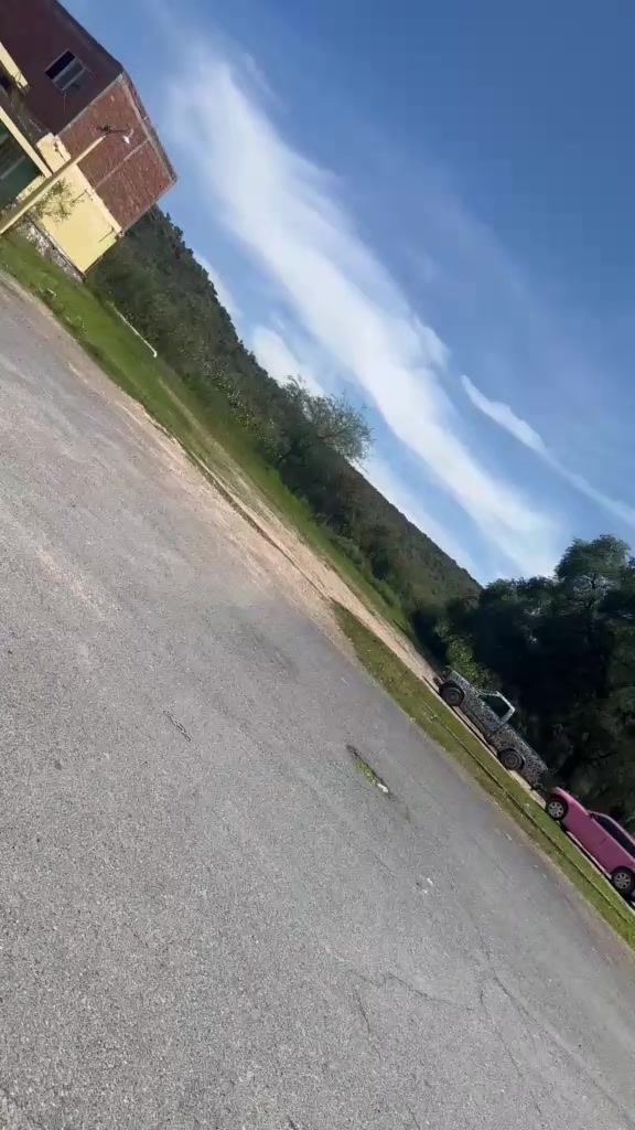 @LA DEL 300