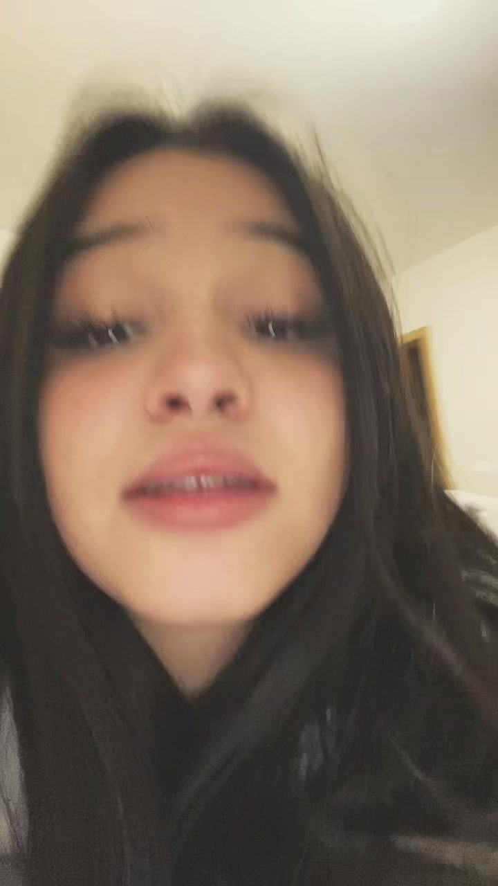 @liiiilmooon💎