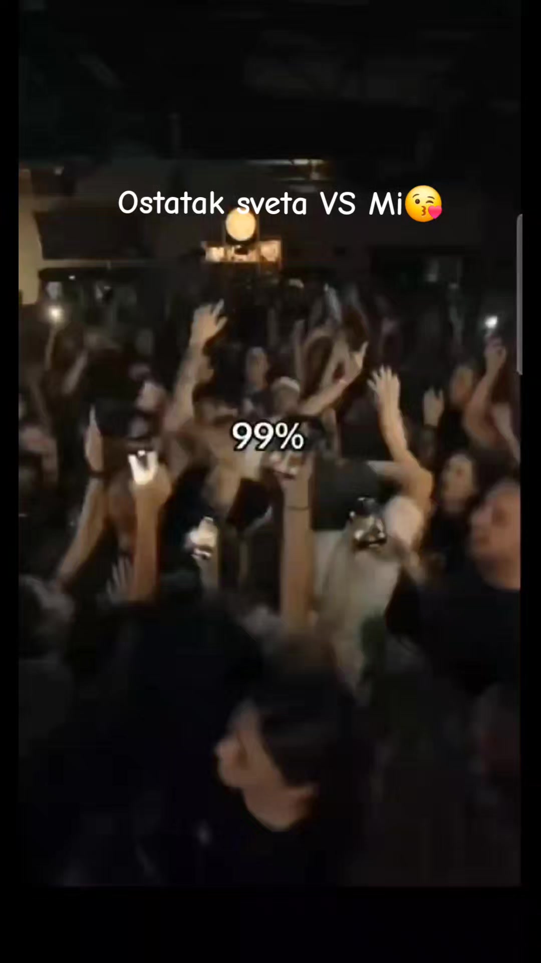 @Тончи