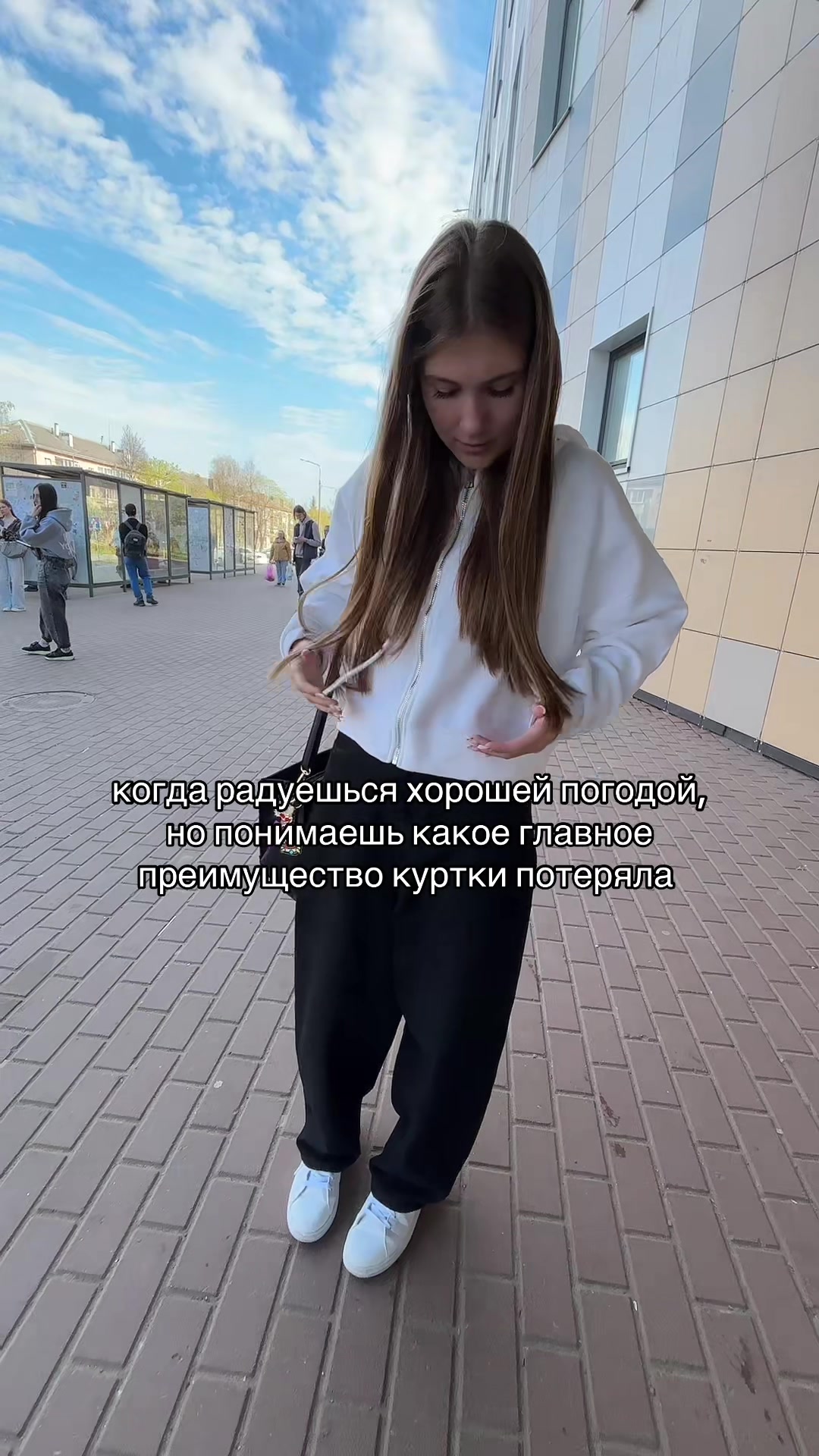@yuliks