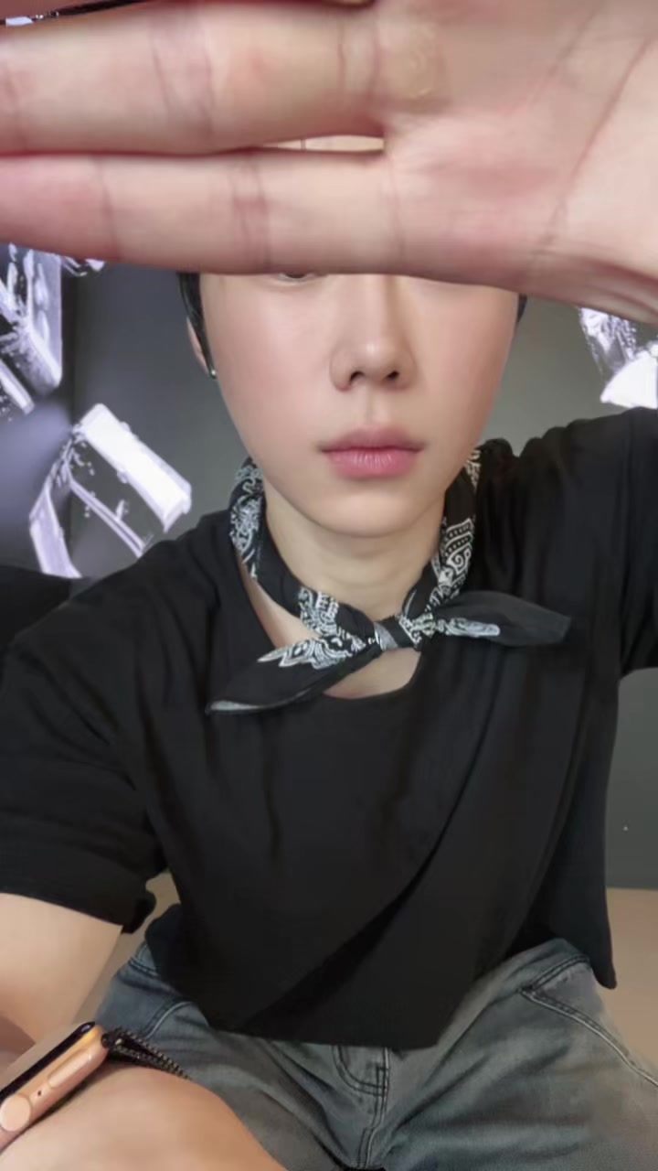 @🎤hyun🐤