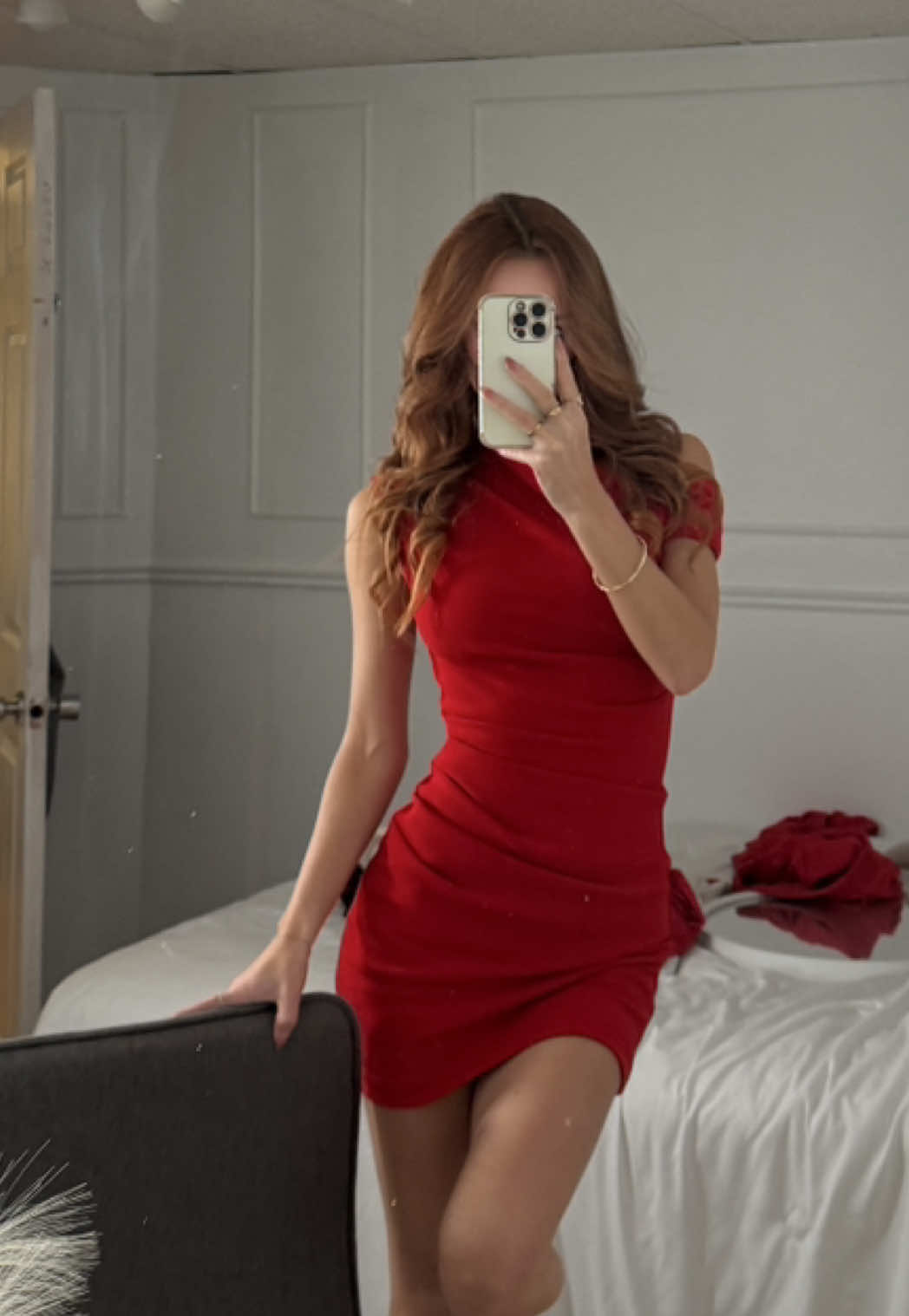 @m_pisco_