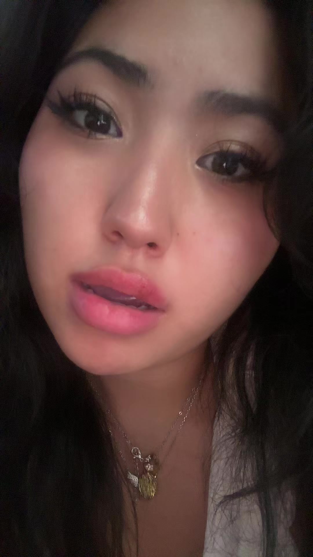 @Alika the&ensp;goddess