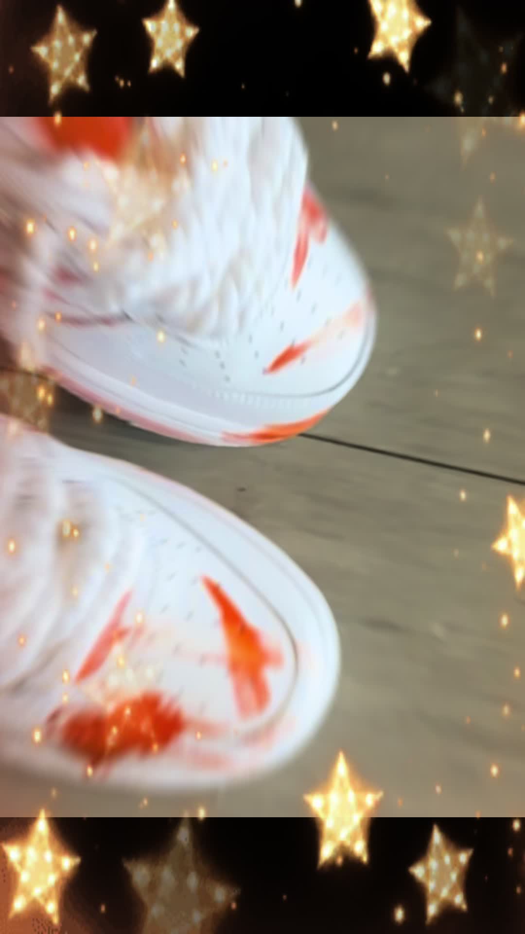 @LaFlykickz