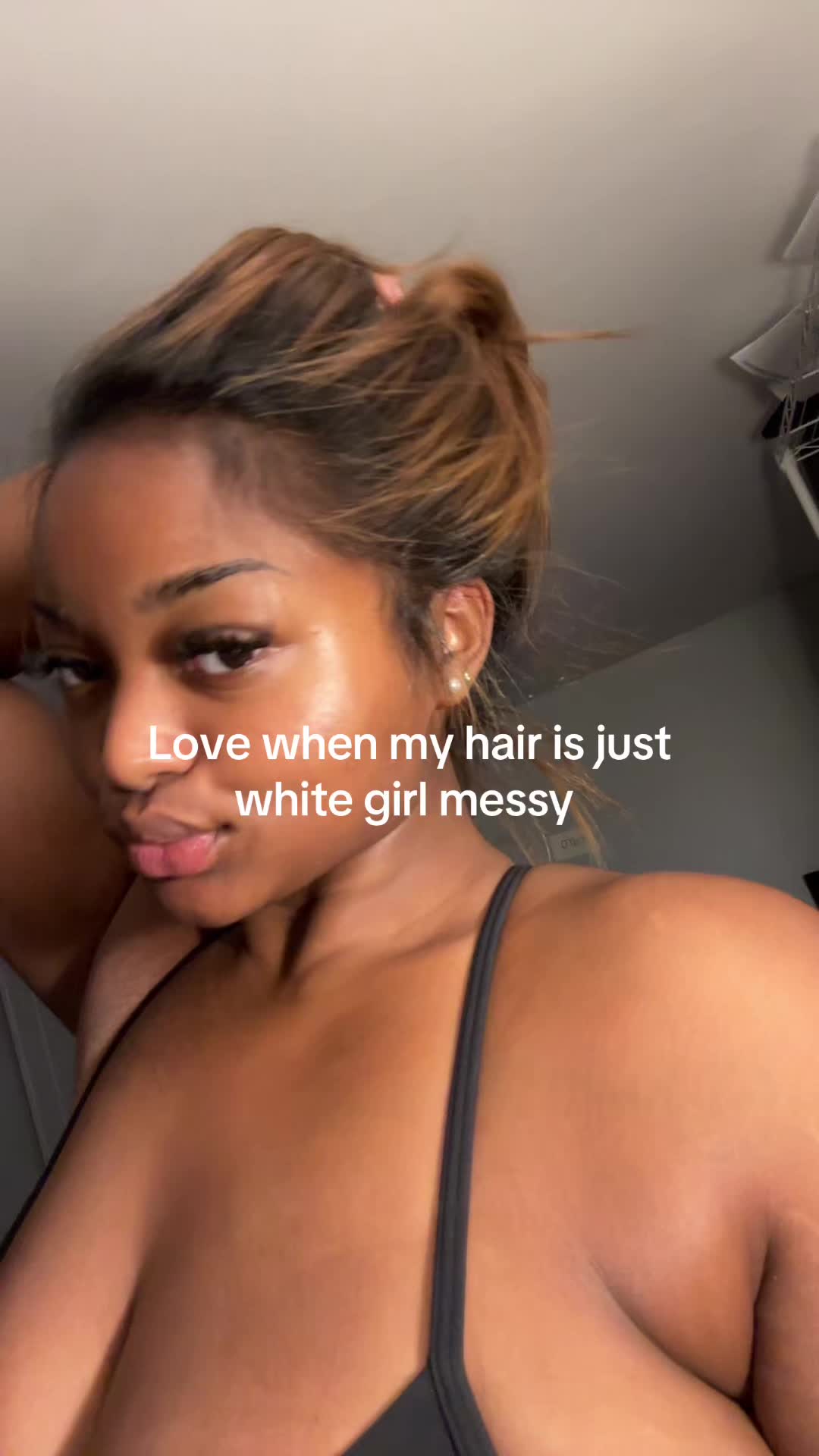 @sittaassyy