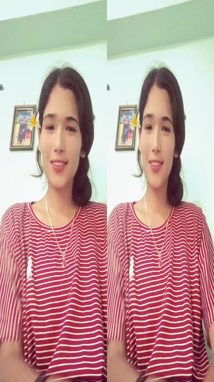 @Nitu245