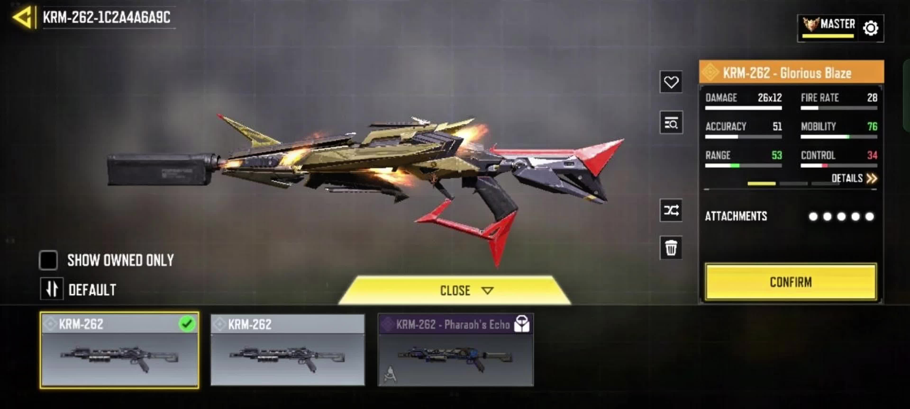 @ZHAIXINJECTOR