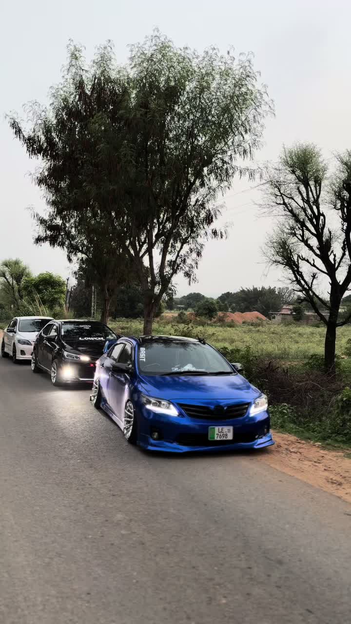 @basit_.saka