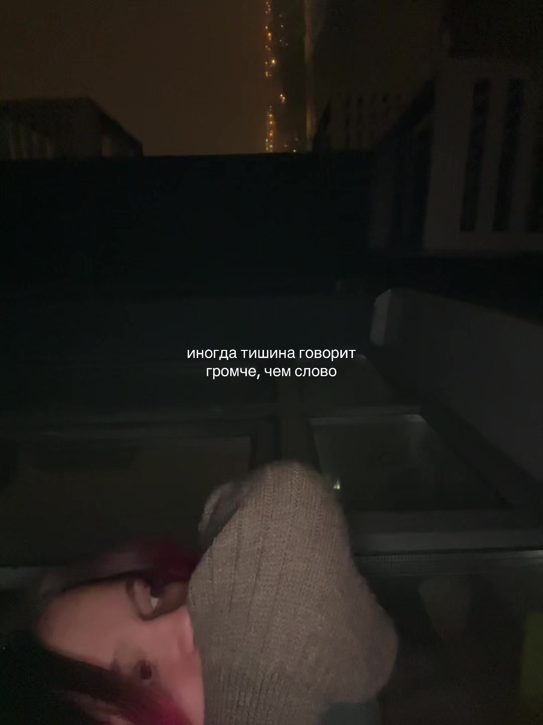 @DILDAC
