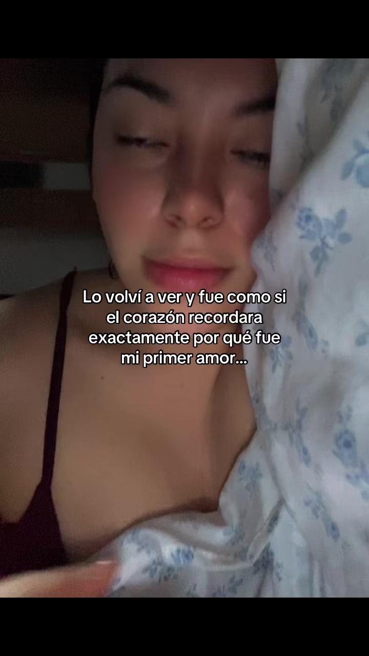 @Lulu🫦